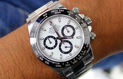 o'fakes rolex|Rolex knockoff watches in united states.